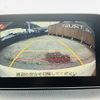 mazda axela 2014 -MAZDA--Axela LDA-BM2FS--BM2FS-105677---MAZDA--Axela LDA-BM2FS--BM2FS-105677- image 8
