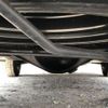 toyota hiace-van 2024 CFJ1648952 image 15