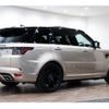 land-rover range-rover-sport 2021 quick_quick_3BA-LW5SE_SALWA2AE3MA777505 image 7