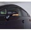 toyota prius 2012 -TOYOTA--Prius DAA-ZVW30--ZVW30-1609355---TOYOTA--Prius DAA-ZVW30--ZVW30-1609355- image 40