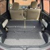 daihatsu mira-cocoa 2012 quick_quick_L675S_L675S-0109169 image 11