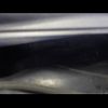 nissan x-trail 2014 CFJ8712176 image 6