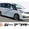 nissan serena 2016 -NISSAN--Serena DAA-GC27--GC27-001280---NISSAN--Serena DAA-GC27--GC27-001280- image 1