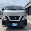 nissan nv350-caravan-van 2020 quick_quick_VW2E26_VW2E26-117708 image 2