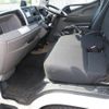 mitsubishi-fuso canter 2018 CFJ1437041 image 23