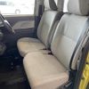 daihatsu tanto 2020 -DAIHATSU--Tanto 6BA-LA650S--LA650S-0075372---DAIHATSU--Tanto 6BA-LA650S--LA650S-0075372- image 27