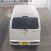 daihatsu hijet-van 2014 -DAIHATSU 【群馬 480ｿ9981】--Hijet Van S331V-0110376---DAIHATSU 【群馬 480ｿ9981】--Hijet Van S331V-0110376- image 7