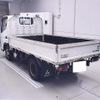 mitsubishi-fuso canter 2017 -MITSUBISHI 【大宮 430ｿ396】--Canter FBA20-553648---MITSUBISHI 【大宮 430ｿ396】--Canter FBA20-553648- image 2