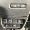 nissan x-trail 2014 -NISSAN--X-Trail DBA-NT32--NT32-010609---NISSAN--X-Trail DBA-NT32--NT32-010609- image 21