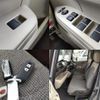 honda n-box 2020 quick_quick_6BA-JF3_JF3-1450146 image 9