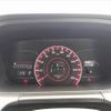 honda odyssey 2014 -HONDA--Odyssey DBA-RC2--RC2-1003924---HONDA--Odyssey DBA-RC2--RC2-1003924- image 6