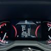 toyota rav4 2019 AF-MXAA54-2014368 image 26