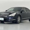 nissan teana 2008 -NISSAN--Teana CBA-J32--J32-007641---NISSAN--Teana CBA-J32--J32-007641- image 14