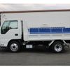 isuzu elf-truck 2012 GOO_NET_EXCHANGE_0230013A30250611W001 image 9