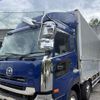 nissan diesel-ud-quon 2017 -NISSAN--Quon QPG-CG5ZA--JNCMM60G1HU-019757---NISSAN--Quon QPG-CG5ZA--JNCMM60G1HU-019757- image 8