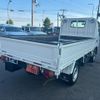 toyota toyoace 2018 GOO_NET_EXCHANGE_0302926A30250609W002 image 8