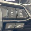mazda cx-5 2020 quick_quick_KFEP_KFEP-403634 image 5