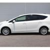 toyota prius-α 2012 quick_quick_DAA-ZVW41W_ZVW41-3072672 image 5