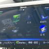 subaru forester 2020 quick_quick_5AA-SKE_SKE-037223 image 11