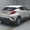 toyota c-hr 2020 -TOYOTA--C-HR 3BA-NGX50--NGX50-2039106---TOYOTA--C-HR 3BA-NGX50--NGX50-2039106- image 2