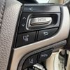 toyota land-cruiser-prado 2023 -TOYOTA--Land Cruiser Prado 3DA-GDJ150W--GDJ150-0088727---TOYOTA--Land Cruiser Prado 3DA-GDJ150W--GDJ150-0088727- image 7