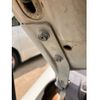 suzuki kei 2001 -SUZUKI--Kei TA-HN12S--HN12S-513697---SUZUKI--Kei TA-HN12S--HN12S-513697- image 10