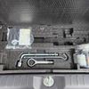 nissan dayz-roox 2018 -NISSAN--DAYZ Roox DBA-B21A--B21A-0537981---NISSAN--DAYZ Roox DBA-B21A--B21A-0537981- image 31