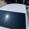 chrysler 300 2015 CFJ1606629 image 8