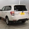 subaru forester 2011 -SUBARU--Forester DBA-SHJ--SHJ-005702---SUBARU--Forester DBA-SHJ--SHJ-005702- image 22