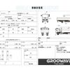 hino ranger 2014 CFJ1728760 image 2
