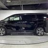 toyota alphard 2023 -TOYOTA--Alphard 3BA-AGH30W--AGH30-0437625---TOYOTA--Alphard 3BA-AGH30W--AGH30-0437625- image 4