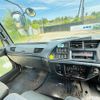 isuzu forward 1998 CFJ1778662 image 66
