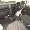 mazda scrum-truck 2012 -MAZDA 【後日 】--Scrum Truck DG63T-685889---MAZDA 【後日 】--Scrum Truck DG63T-685889- image 5