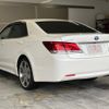 toyota crown 2017 -TOYOTA--Crown DAA-AWS211--AWS211-6011313---TOYOTA--Crown DAA-AWS211--AWS211-6011313- image 12