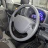 suzuki every 2019 CFJ1456960 image 4