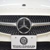 mercedes-benz c-class 2019 -MERCEDES-BENZ--Benz C Class DAA-205077--WDD2050772R475305---MERCEDES-BENZ--Benz C Class DAA-205077--WDD2050772R475305- image 26