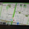 mercedes-benz gl-class 2016 CFJ1545880 image 9
