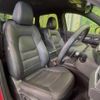 mazda cx-5 2022 CFJ1647802 image 8