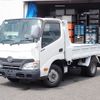 hino dutro 2012 -HINO--Hino Dutoro TKG-XZC610T--XZC610-0001670---HINO--Hino Dutoro TKG-XZC610T--XZC610-0001670- image 8