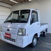 subaru sambar-truck 2010 -SUBARU 【富山 480ﾀ6703】--Samber Truck TT2--465516---SUBARU 【富山 480ﾀ6703】--Samber Truck TT2--465516- image 1