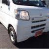 daihatsu hijet-van 2016 -DAIHATSU--Hijet Van EBD-S331V--S331V-0162358---DAIHATSU--Hijet Van EBD-S331V--S331V-0162358- image 11