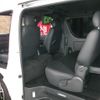 toyota hiace-van 2022 -TOYOTA--Hiace Van 3DF-GDH206V--GDH206-1072403---TOYOTA--Hiace Van 3DF-GDH206V--GDH206-1072403- image 11