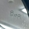 toyota harrier-hybrid 2022 quick_quick_6AA-AXUH80_AXUH80-0046365 image 8