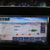 suzuki wagon-r 2018 CFJ1741455 image 15