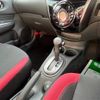 nissan note 2018 quick_quick_DBA-E12_E12-571155 image 17