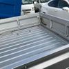 toyota townace-truck 2017 CFJ1683813 image 13