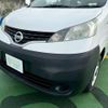nissan nv200-vanette-van 2016 quick_quick_DBF-VM20_VM20- image 12