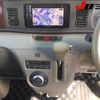 daihatsu atrai-wagon 2013 CFJ1712560 image 5