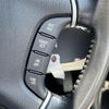 mitsubishi pajero 2019 -MITSUBISHI--Pajero DBA-V93W--V93W-1200258---MITSUBISHI--Pajero DBA-V93W--V93W-1200258- image 14