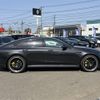 mercedes-benz amg 2020 -MERCEDES-BENZ--AMG 4AA-290661--W1K2906612A016609---MERCEDES-BENZ--AMG 4AA-290661--W1K2906612A016609- image 7